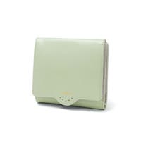 ギャレリア Bag＆Luggage | GLNB0020607