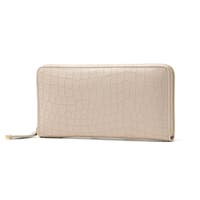 ギャレリア Bag＆Luggage（ギャレリアバックアンドラゲッジ）の財布/長財布