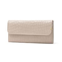 ギャレリア Bag＆Luggage（ギャレリアバックアンドラゲッジ）の財布/長財布