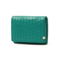 ギャレリア Bag＆Luggage（ギャレリアバックアンドラゲッジ）の財布/二つ折り財布