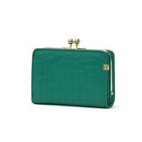 ギャレリア Bag＆Luggage（ギャレリアバックアンドラゲッジ）の財布/二つ折り財布