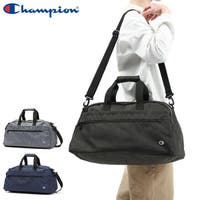 ギャレリア Bag＆Luggage（ギャレリアバックアンドラゲッジ）のバッグ・鞄/ボストンバッグ