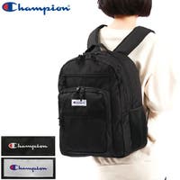ギャレリア Bag＆Luggage（ギャレリアバックアンドラゲッジ）のバッグ・鞄/リュック