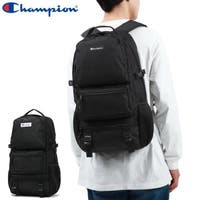 ギャレリア Bag＆Luggage（ギャレリアバックアンドラゲッジ）のバッグ・鞄/リュック