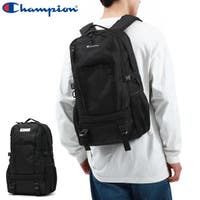 ギャレリア Bag＆Luggage（ギャレリアバックアンドラゲッジ）のバッグ・鞄/リュック