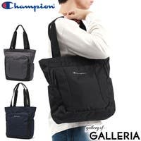 ギャレリア Bag＆Luggage（ギャレリアバックアンドラゲッジ）のバッグ・鞄/トートバッグ