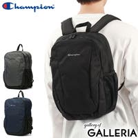 ギャレリア Bag＆Luggage（ギャレリアバックアンドラゲッジ）のバッグ・鞄/リュック・バックパック