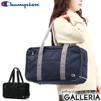 ギャレリア Bag＆Luggage | GLNB0012703