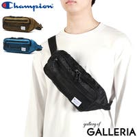 ギャレリア Bag＆Luggage（ギャレリアバックアンドラゲッジ）のバッグ・鞄/ウエストポーチ・ボディバッグ