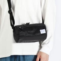 ギャレリア Bag＆Luggage | GLNB0013375