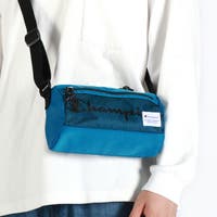 ギャレリア Bag＆Luggage | GLNB0013375