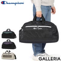 ギャレリア Bag＆Luggage（ギャレリアバックアンドラゲッジ）のバッグ・鞄/ボストンバッグ
