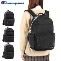 ギャレリア Bag＆Luggage（ギャレリアバックアンドラゲッジ）のバッグ・鞄/リュック・バックパック