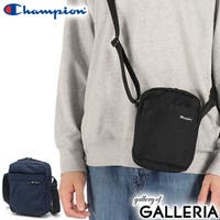 ギャレリア Bag＆Luggage（ギャレリアバックアンドラゲッジ）のバッグ・鞄/ショルダーバッグ