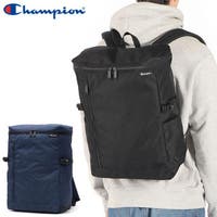 ギャレリア Bag＆Luggage（ギャレリアバックアンドラゲッジ）のバッグ・鞄/リュック・バックパック