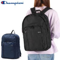 ギャレリア Bag＆Luggage（ギャレリアバックアンドラゲッジ）のバッグ・鞄/リュック・バックパック