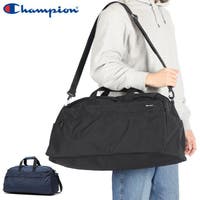 ギャレリア Bag＆Luggage（ギャレリアバックアンドラゲッジ）のバッグ・鞄/ボストンバッグ