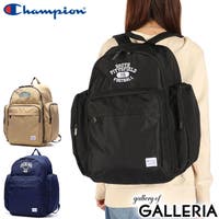 ギャレリア Bag＆Luggage（ギャレリアバックアンドラゲッジ）のバッグ・鞄/リュック・バックパック