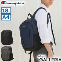 ギャレリア Bag＆Luggage（ギャレリアバックアンドラゲッジ）のバッグ・鞄/リュック・バックパック