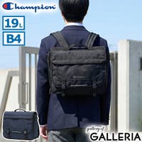 ギャレリア Bag＆Luggage（ギャレリアバックアンドラゲッジ）のバッグ・鞄/リュック・バックパック