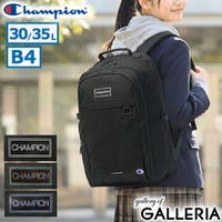 ギャレリア Bag＆Luggage（ギャレリアバックアンドラゲッジ）のバッグ・鞄/リュック・バックパック
