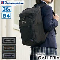 ギャレリア Bag＆Luggage（ギャレリアバックアンドラゲッジ）のバッグ・鞄/リュック・バックパック