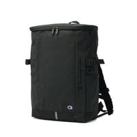 ギャレリア Bag＆Luggage | GLNB0019025