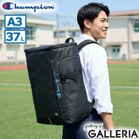 ギャレリア Bag＆Luggage（ギャレリアバックアンドラゲッジ）のバッグ・鞄/リュック・バックパック