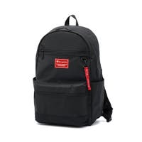 ギャレリア Bag＆Luggage | GLNB0019017