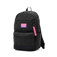 ギャレリア Bag＆Luggage | GLNB0019017