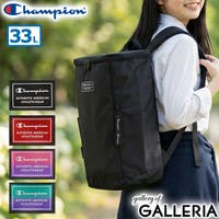 ギャレリア Bag＆Luggage（ギャレリアバックアンドラゲッジ）のバッグ・鞄/リュック・バックパック