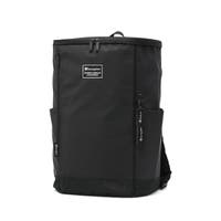 ギャレリア Bag＆Luggage | GLNB0019018