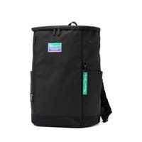 ギャレリア Bag＆Luggage | GLNB0019018