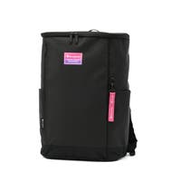 ギャレリア Bag＆Luggage | GLNB0019018