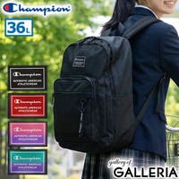 ギャレリア Bag＆Luggage（ギャレリアバックアンドラゲッジ）のバッグ・鞄/リュック・バックパック