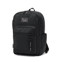 ギャレリア Bag＆Luggage | GLNB0019014