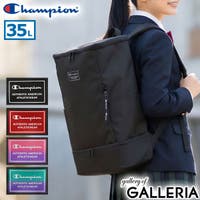 ギャレリア Bag＆Luggage（ギャレリアバックアンドラゲッジ）のバッグ・鞄/リュック・バックパック