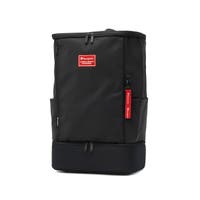 ギャレリア Bag＆Luggage | GLNB0019015
