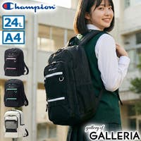 ギャレリア Bag＆Luggage（ギャレリアバックアンドラゲッジ）のバッグ・鞄/リュック・バックパック