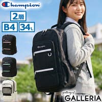 ギャレリア Bag＆Luggage（ギャレリアバックアンドラゲッジ）のバッグ・鞄/リュック・バックパック