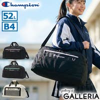 ギャレリア Bag＆Luggage（ギャレリアバックアンドラゲッジ）のバッグ・鞄/ボストンバッグ