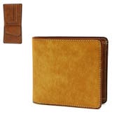 ギャレリア Bag＆Luggage（ギャレリアバックアンドラゲッジ）の財布/二つ折り財布