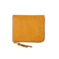 ギャレリア Bag＆Luggage | GLNB0018718