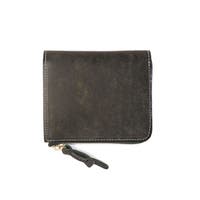 ギャレリア Bag＆Luggage | GLNB0018718