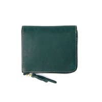 ギャレリア Bag＆Luggage | GLNB0018718