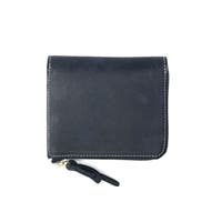 ギャレリア Bag＆Luggage | GLNB0018718