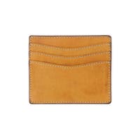 ギャレリア Bag＆Luggage | GLNB0018720