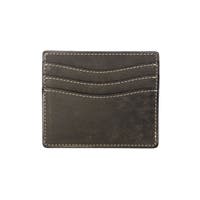 ギャレリア Bag＆Luggage | GLNB0018720