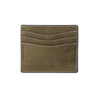 ギャレリア Bag＆Luggage | GLNB0018720