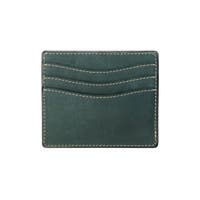 ギャレリア Bag＆Luggage | GLNB0018720